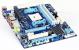 Gigabyte A75M UD2H 03