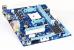 Gigabyte A75M D2H 031