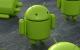 Mit rund 500.000 Aktivierungen pro Tag lässt Android Apples iOS inzwischen weit hinter sich.