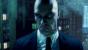 Hitman 5: E3-Screenshots (1)