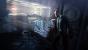 Hitman 5: E3-Screenshots (2)