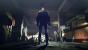 Hitman 5 Absolution im Hands-on-Test: Überzeugt die Rückkehr des Auftragskillers?