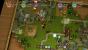 Hoard The Game: 65 versus 80 (Presse versus User)