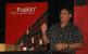 AMD Radeon HD 7000 angeblich mit PCI Express 3.0