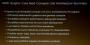 Details zu Southern Islands: AMDs neue GPU-Generation soll noch 2011 kommen (1)