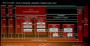 Details zu Southern Islands: AMDs neue GPU-Generation soll noch 2011 kommen (2)