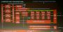 Details zu Southern Islands: AMDs neue GPU-Generation soll noch 2011 kommen (3)