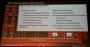 Details zu Southern Islands: AMDs neue GPU-Generation soll noch 2011 kommen (5)
