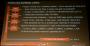 Details zu Southern Islands: AMDs neue GPU-Generation soll noch 2011 kommen (6)