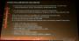 Details zu Southern Islands: AMDs neue GPU-Generation soll noch 2011 kommen (7)