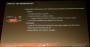 Details zu Southern Islands: AMDs neue GPU-Generation soll noch 2011 kommen (8)