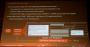 Details zu Southern Islands: AMDs neue GPU-Generation soll noch 2011 kommen (9)