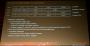 Details zu Southern Islands: AMDs neue GPU-Generation soll noch 2011 kommen (10)