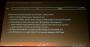 Details zu Southern Islands: AMDs neue GPU-Generation soll noch 2011 kommen (11)