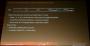 Details zu Southern Islands: AMDs neue GPU-Generation soll noch 2011 kommen (12)