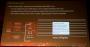 Details zu Southern Islands: AMDs neue GPU-Generation soll noch 2011 kommen (13)