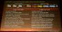 Details zu Southern Islands: AMDs neue GPU-Generation soll noch 2011 kommen (14)