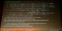 Details zu Southern Islands: AMDs neue GPU-Generation soll noch 2011 kommen (15)