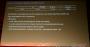 Details zu Southern Islands: AMDs neue GPU-Generation soll noch 2011 kommen (17)