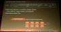 Details zu Southern Islands: AMDs neue GPU-Generation soll noch 2011 kommen (18)