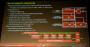 Details zu Southern Islands: AMDs neue GPU-Generation soll noch 2011 kommen (19)
