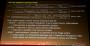 Details zu Southern Islands: AMDs neue GPU-Generation soll noch 2011 kommen (20)