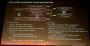 Details zu Southern Islands: AMDs neue GPU-Generation soll noch 2011 kommen (21)