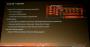 Details zu Southern Islands: AMDs neue GPU-Generation soll noch 2011 kommen (22)