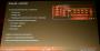 Details zu Southern Islands: AMDs neue GPU-Generation soll noch 2011 kommen (23)