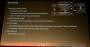 Details zu Southern Islands: AMDs neue GPU-Generation soll noch 2011 kommen (24)