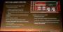 Details zu Southern Islands: AMDs neue GPU-Generation soll noch 2011 kommen (25)