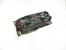 Asus ROG GTX 580 Matrix Platinum - Neu im Testlabor (2)