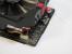 Asus ROG GTX 580 Matrix Platinum - Neu im Testlabor (3)