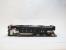 Asus ROG GTX 580 Matrix Platinum - Neu im Testlabor (4)