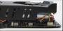 Asus ROG GTX 580 Matrix Platinum - Neu im Testlabor (9)