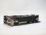 Asus ROG GTX 580 Matrix Platinum - Neu im Testlabor (6)