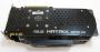 Asus ROG GTX 580 Matrix Platinum - Neu im Testlabor (7)