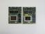 Nvidia GTX 580m und GTX 485m (1)