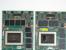 Nvidia GTX 580m und GTX 485m (2)