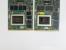 Nvidia GTX 580m und GTX 485m (3)