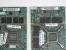 Nvidia GTX 580m und GTX 485m (4)