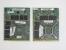 Nvidia GTX 580m und GTX 485m (5)