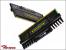 Acht Speicher-Kits im User-Test (2)