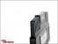 Acht Speicher-Kits im User-Test (3)