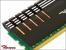 Acht Speicher-Kits im User-Test (4)