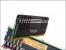 Acht Speicher-Kits im User-Test (5)