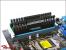 Acht Speicher-Kits im User-Test (6)