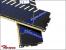 Acht Speicher-Kits im User-Test (8)
