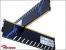 Acht Speicher-Kits im User-Test (9)
