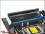 Acht Speicher-Kits im User-Test (10)